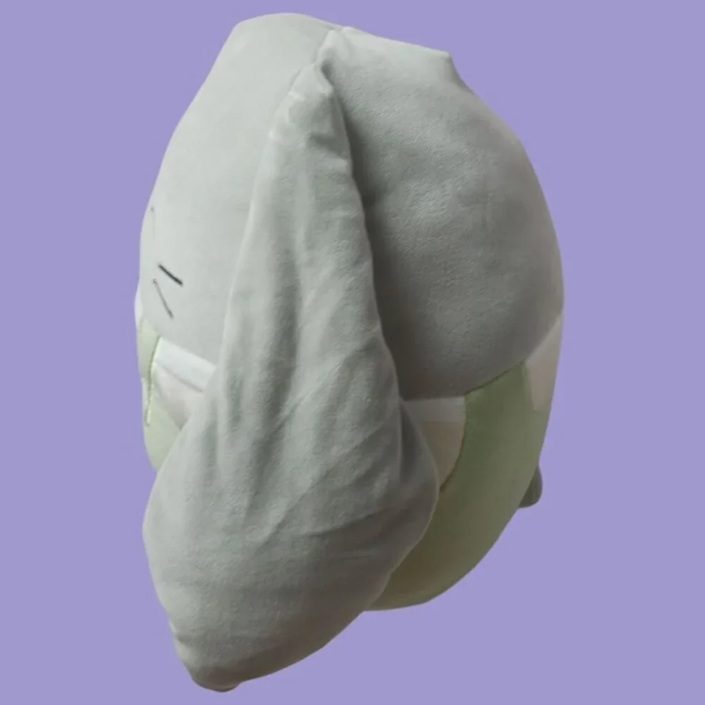 Squishmallows 12